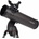 Celestron Nexstar 130 SLT
