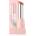 Maybelline Lifter Glaze интензивен хидратиращ балсам за устни със силен гланц цвят 006 Carmel Glow 2.8 гр