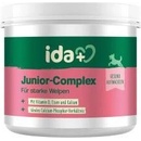 IdaPlus Junior Complex 400 g