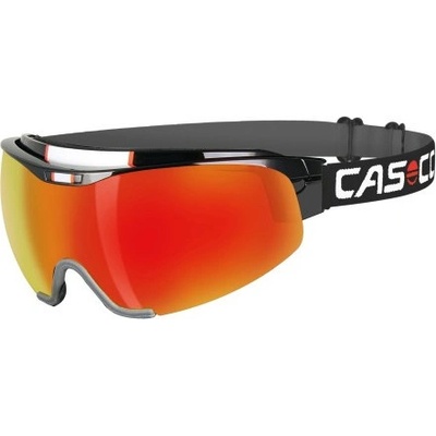 Casco Spirit Vautron 22/23