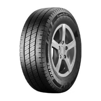 Viking TransTech NewGen ( 195/60 R16C 99/97H 6PR )