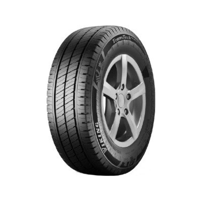 Viking TransTech NewGen ( 195/60 R16C 99/97H 6PR )