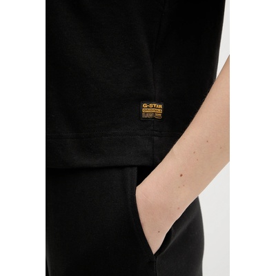 G-Star Памучен гащеризон G-Star (D26101.B771)