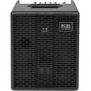 Acus One Forstrings 5T Black