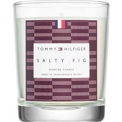 Tommy Hilfiger Salty Fig 180 g