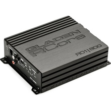 Mosconi Gladen RC 600c1 G3