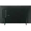 Samsung HG65AU800