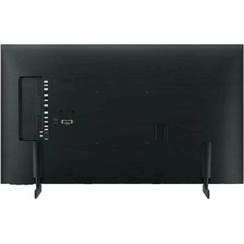 Samsung HG65AU800