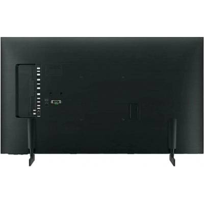 Samsung HG65AU800