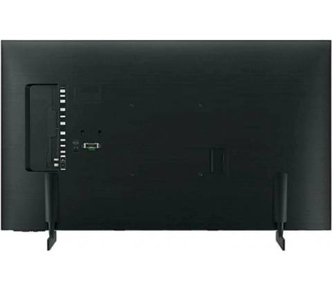 Samsung HG65AU800
