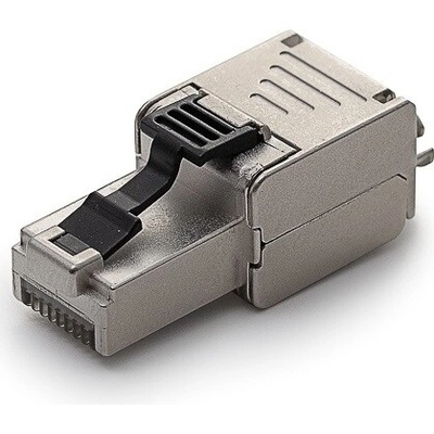 Keline KE-SFT45-C6AS