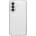 Spigen Калъф Spigen - Ultra Hybrid, Galaxy A37 5G, прозрачен (8800337242652)