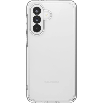 Spigen Калъф Spigen - Ultra Hybrid, Galaxy A37 5G, прозрачен (8800337242652)