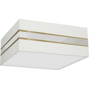 Image 1 of MILAGRO Ultimo MLP7348