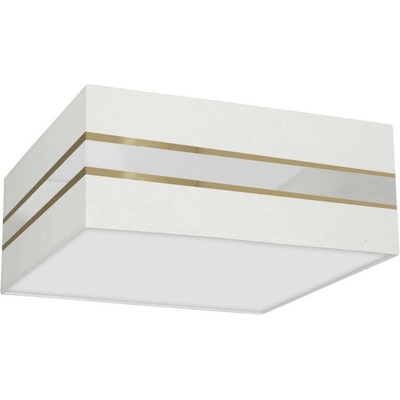 MILAGRO Ultimo MLP7348