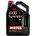 Motul 6100 Synergie+ 10W-40 5 l