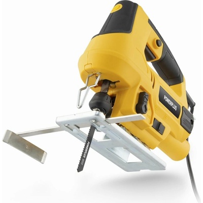 Powerplus POWX0302