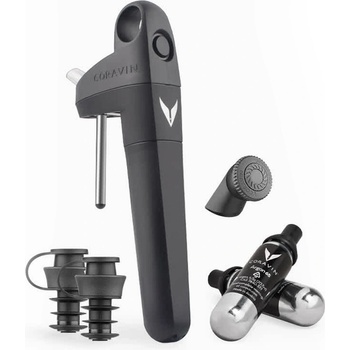 Coravin Wine System Pivot Plus