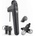 Coravin Wine System Pivot Plus