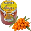 Nature NoTea Pečený čaj rakytník s kardamomem 60 ml