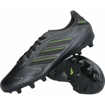 adidas COPA PURE III League FG/MG jh6300