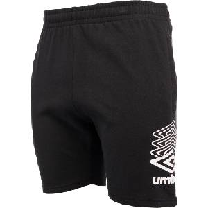 Umbro Terrace short s - sportisimo - 16,53 лв