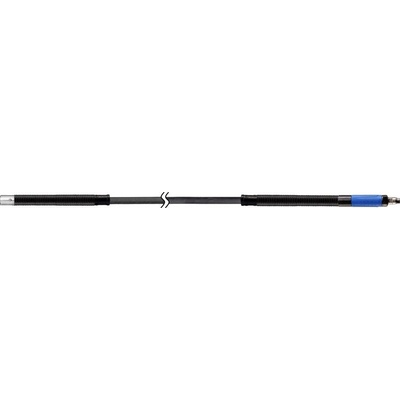 PFERD BW 10 SE 11 DIN10/G28 2 86101511