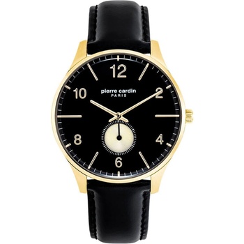 Image 1 of Pierre Cardin PC902671F113
