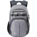 Nitro Chase 35l Graphite