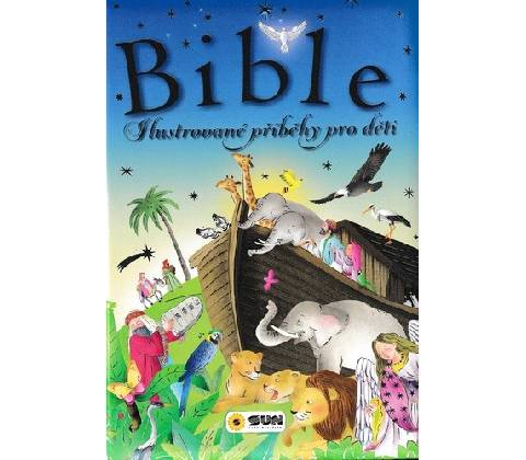 Bible