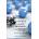 Managing Research Development and Innovation - Managing the Unmanageable 3e | Ravi Jain, Harry C. Triandis, Cynthia W. Weick