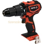 TOYA YATO YT-82797 Бормашина-винтоверт