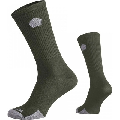 Pentagon Alpine merino Light olive
