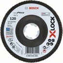 BOSCH 2.608.619.200