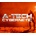 A-Tech Cybernetic VR