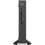 Acer Veriton Essential VN2595G DT.R4ZEG.003