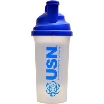 USN Shaker modrý, 750 ml