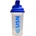 USN Shaker modrý, 750 ml