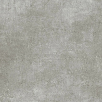EBS Alpha 60,8 x 60,8 cm marengo matné 1,48m²