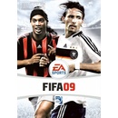 Fifa 09