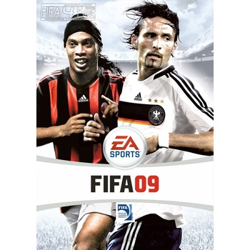 Fifa 09
