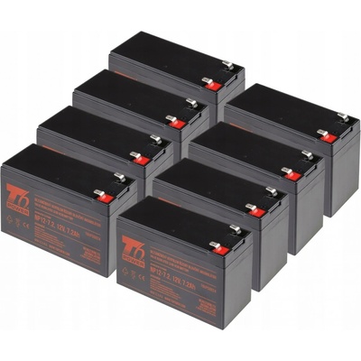 T6 Power T6APC0006