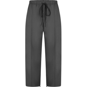 Fear of god essentials Анцуг FEAR OF GOD ESSENTIALS FGE Relax Track Pant Sn62 - Vintage Black