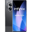 Mobilné telefóny Infinix Zero 40 5G 12GB/512GB