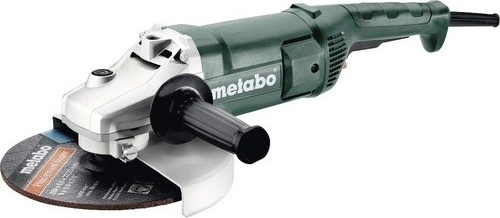Metabo 606437000