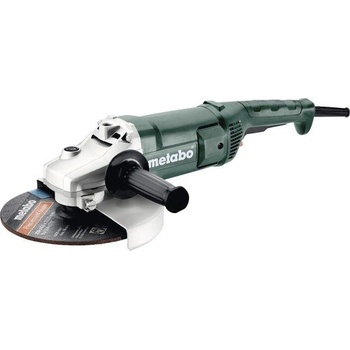 Metabo 606437000