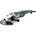 Metabo 606437000