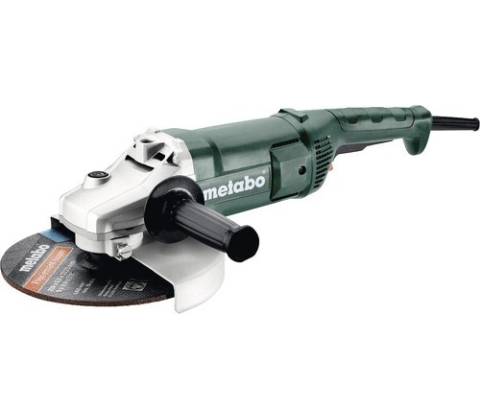 Metabo 606437000