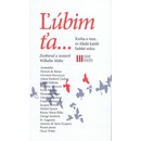Ľúbim ťa...