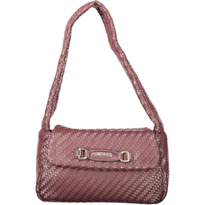 GUESS Дамска чанта guess jeans, Размер uni, Цвят Кафяво (wg953019_maauberg)